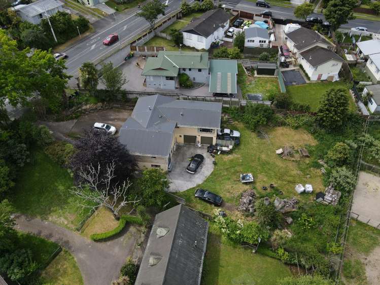 173 Tuhikaramea Road Dinsdale_11