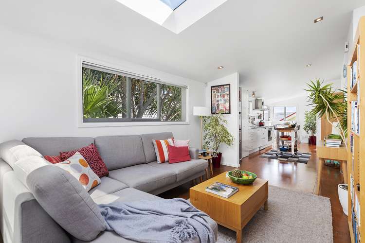 398a Broadway Miramar_2