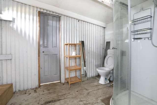 48 French Street Marton_2