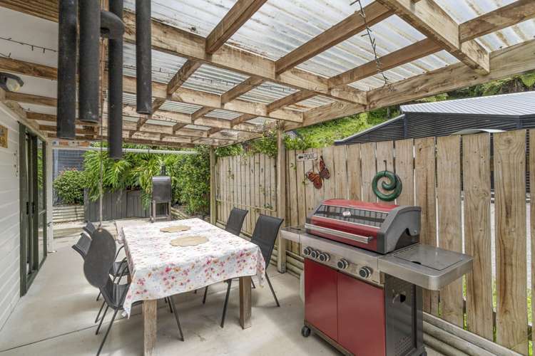 52 Awaiti Place Hairini_12