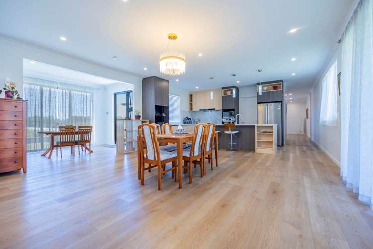 134 Postman Road Dairy Flat_12