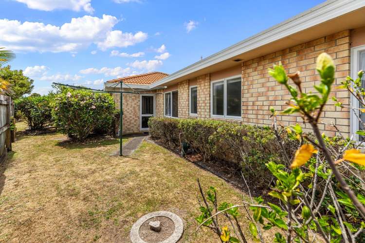 16 Clydesdale Close Papamoa_16