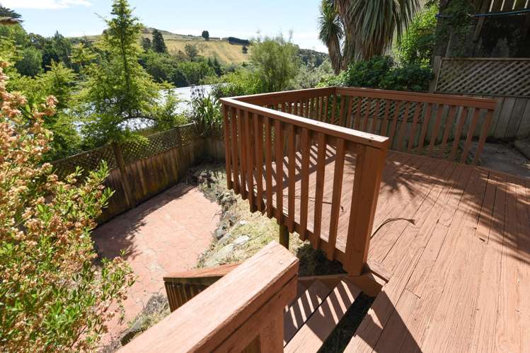 1/26 Market Road Bishopdale_17