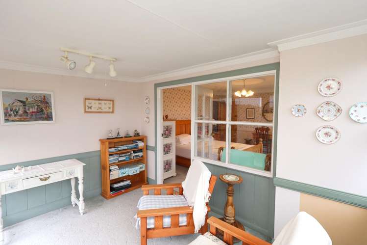 99 West Street Hawthorndale_11