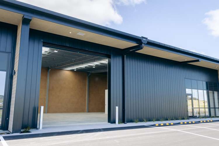 104 Waiwarawara Drive Ruakaka_3