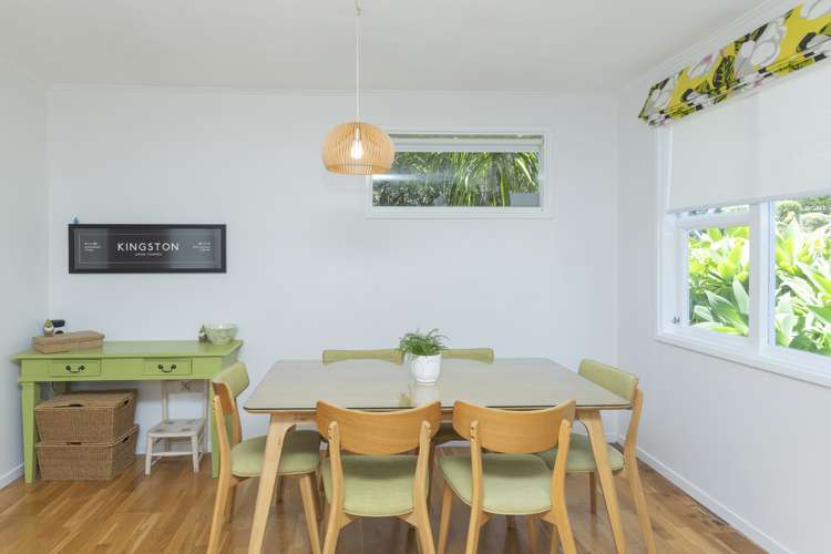 28 Seddon Crescent Whataupoko_6