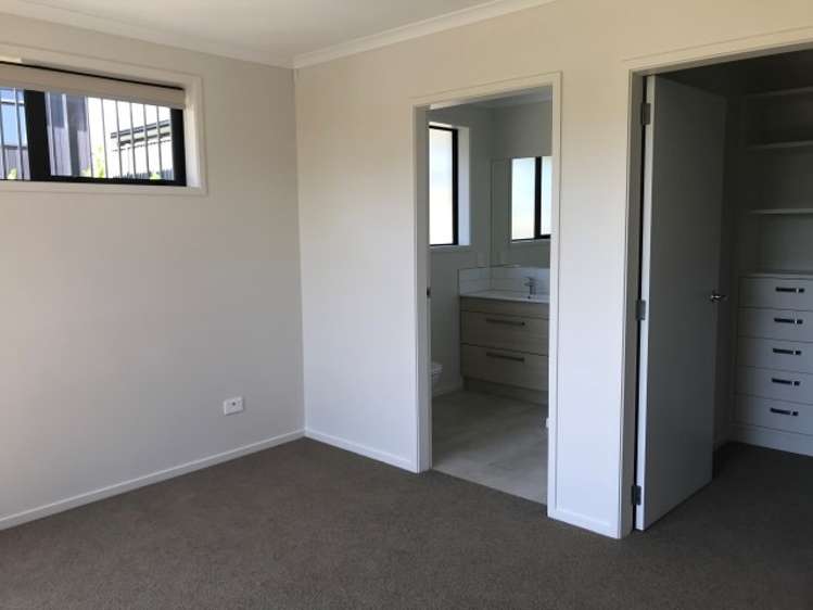 5 Cascade Way Omokoroa_6