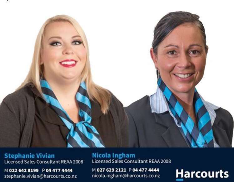 704/19 College Street Te Aro_17