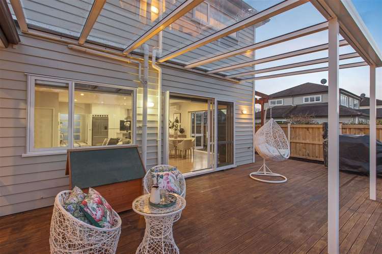 68 Anchorage Drive Karaka_23