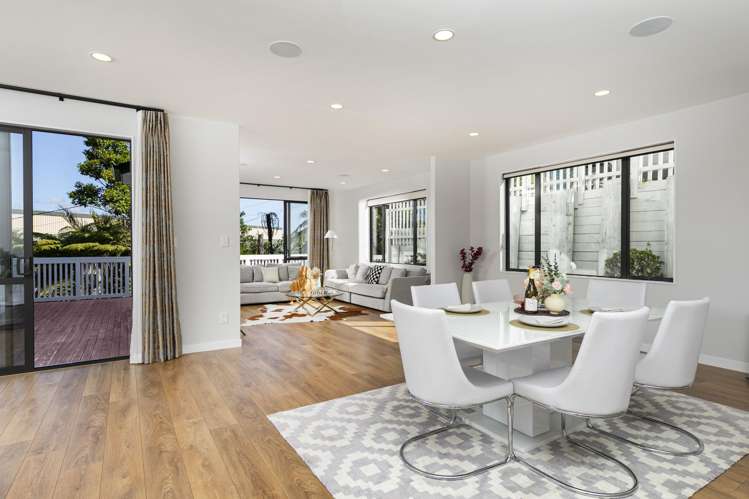 8C Albany Highway Greenhithe_9