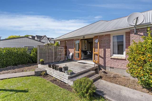 113 Suva Street Upper Riccarton_1