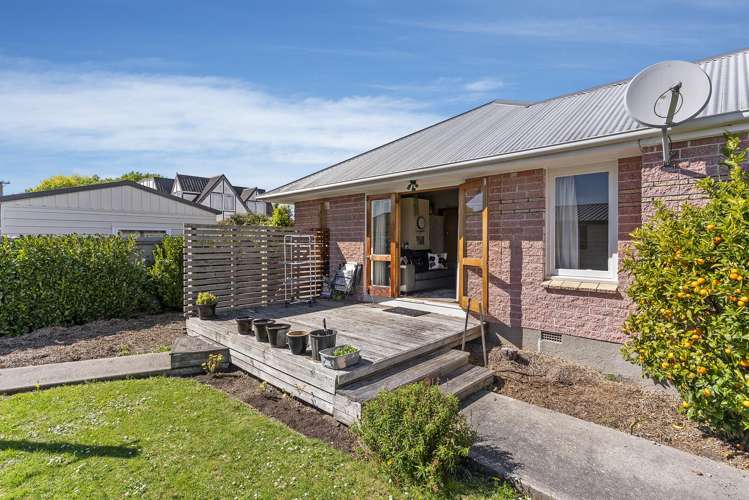 113 Suva Street Upper Riccarton_1