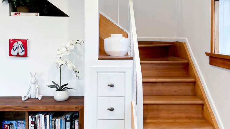 5 Hallenstein Street Queenstown_8