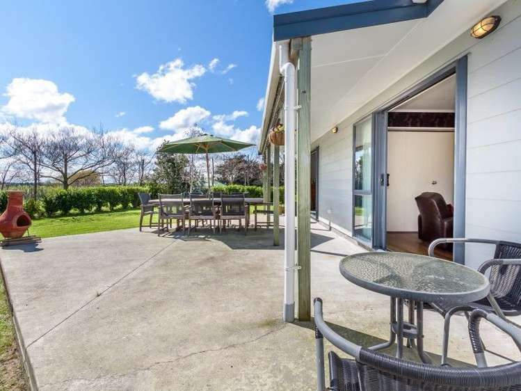 44 Matai Street Tokomaru_19