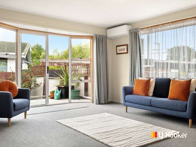 A/196 Bay View Road South Dunedin_3