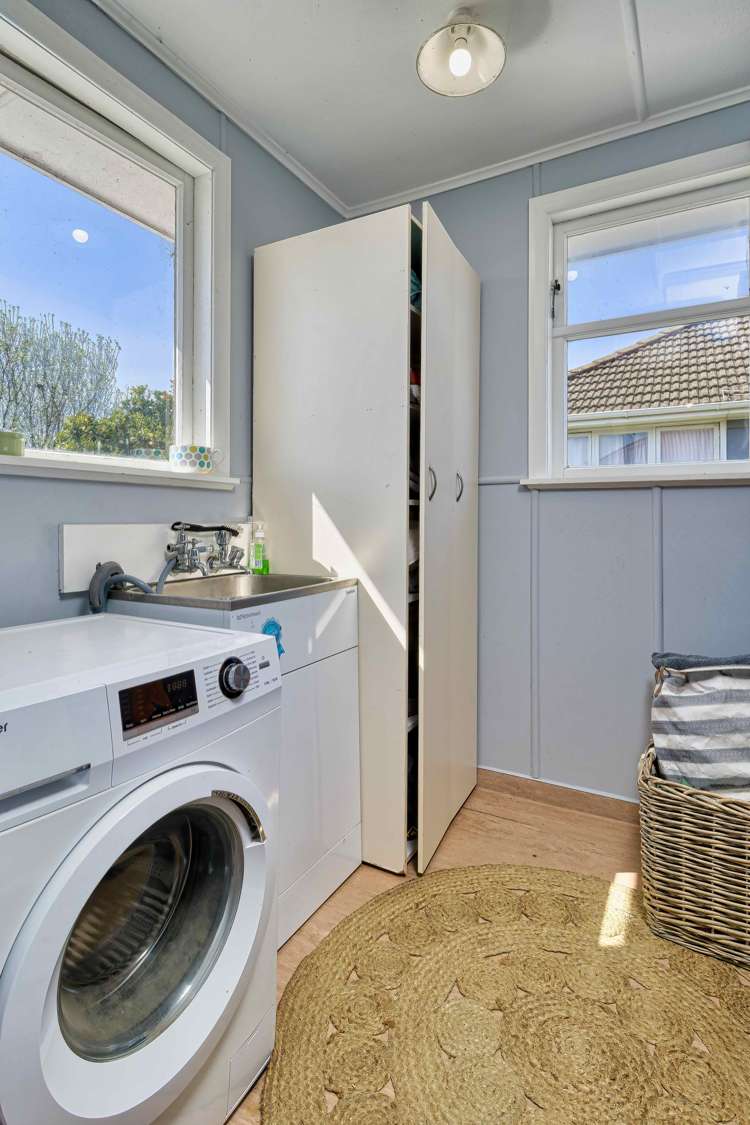 913 Bledisloe Street Raureka_12