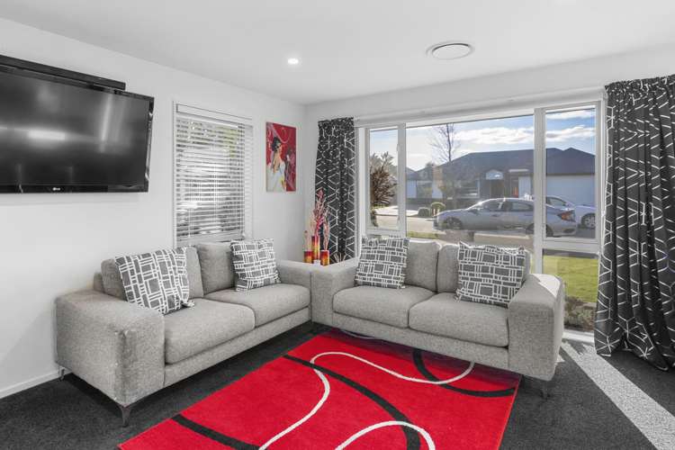 28 Seymour Drive Rolleston_5