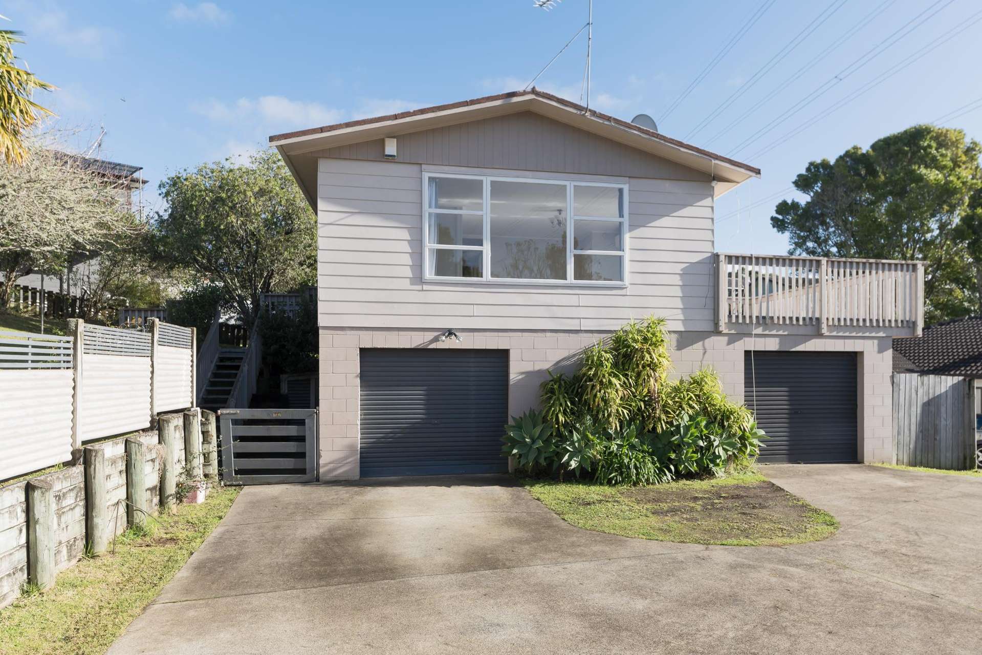 17 Flavia Place Lynfield_0