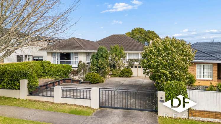 53 Great South Road_1