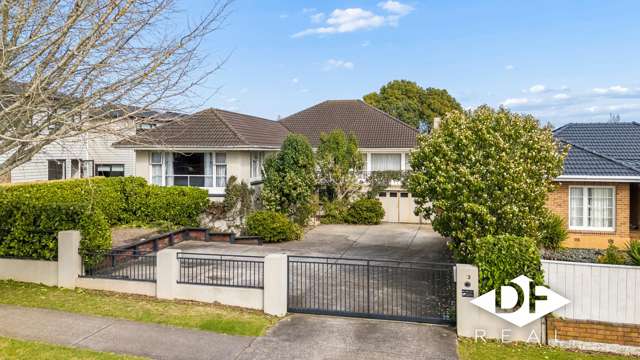 53 Great South Road Papatoetoe_1