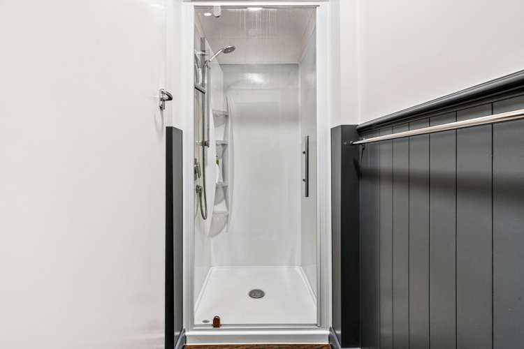 161 Waimea Road Nelson South_7