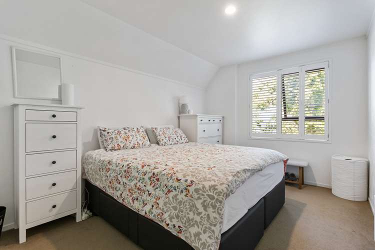 5 Wimbledon Way Remuera_7