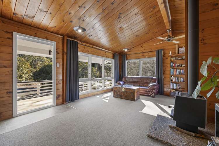 634 Otorohaea Trig Road Pukemiro_14