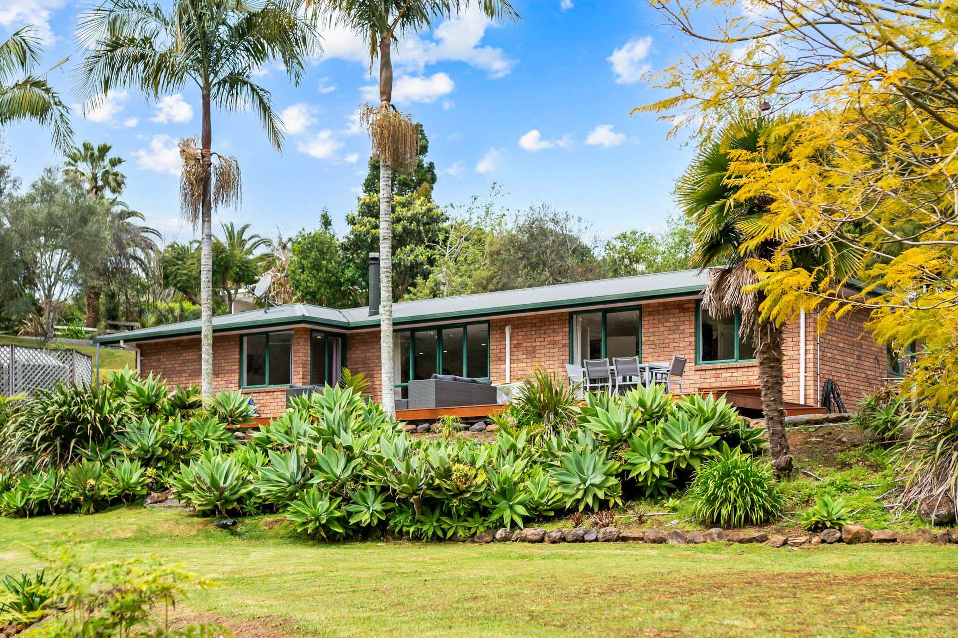 71K Pa Road Kerikeri_0