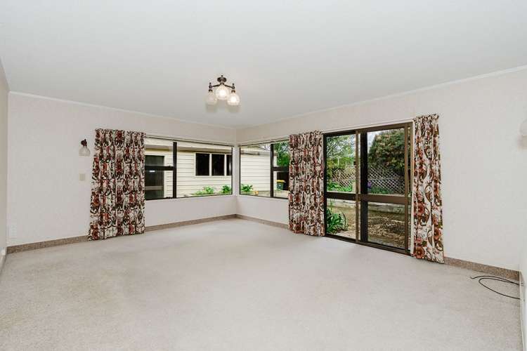 290B Te Rapa Road Beerescourt_1