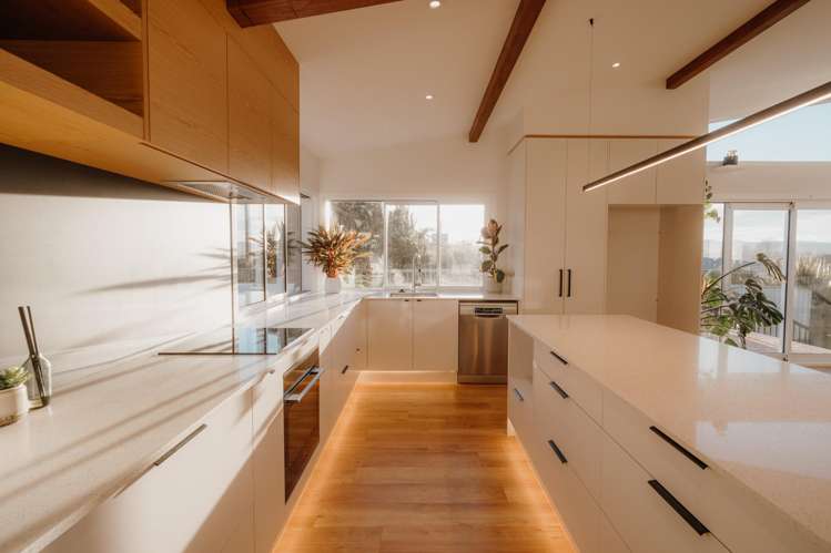 398 Pukehangi Road_2