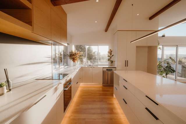 398 Pukehangi Road Pomare_2