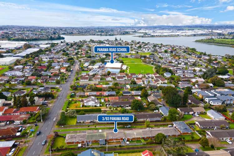 3/93 Panama Road Mount Wellington_26