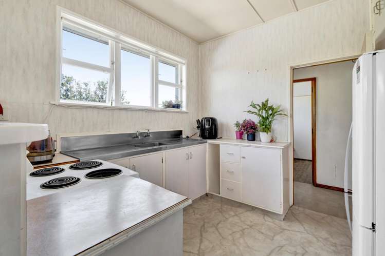 1393 Skeet Road Kapuni_9