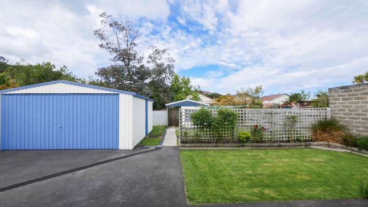 62 Botha Street Tainui_8