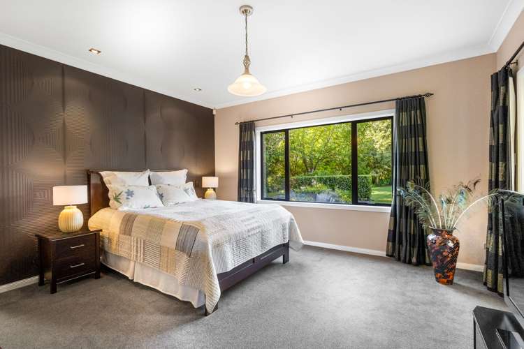 20 Kingcraft Drive Prebbleton_14