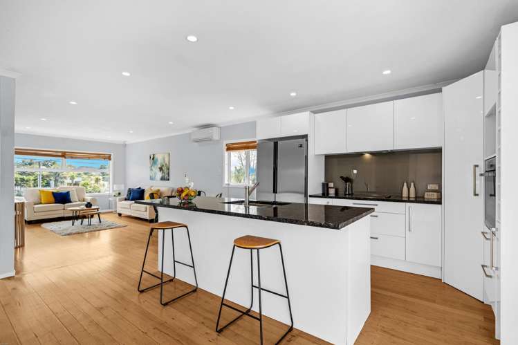38 Kamara Road Glen Eden_8
