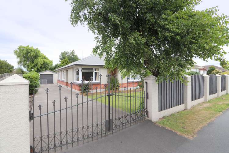 609 Tweed Street Newfield_32