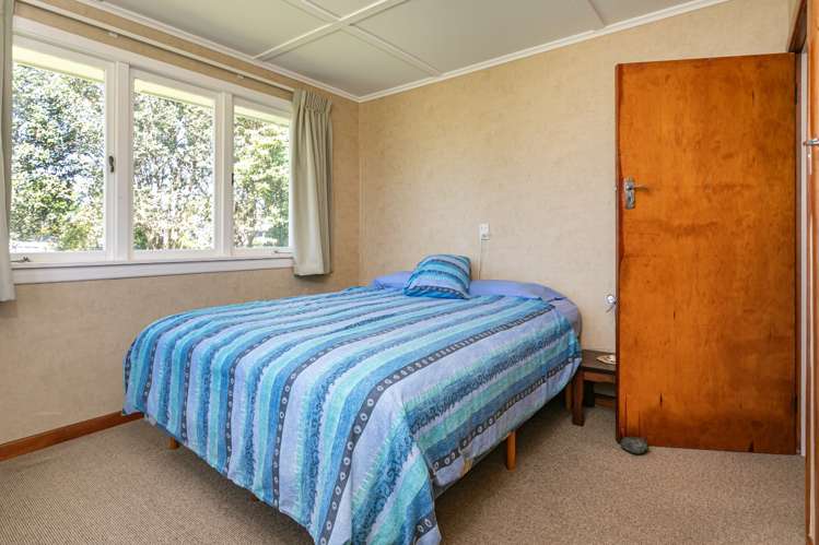 102 Riverview Road Whangamata_19