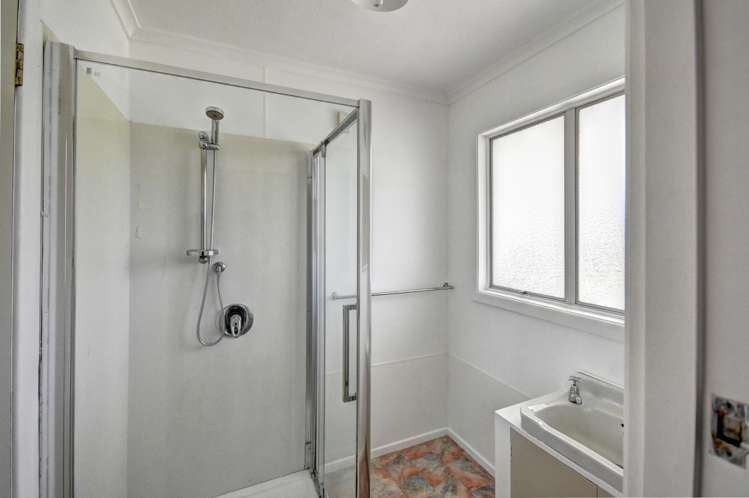 45 Keinan Avenue Milton_16