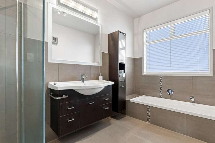92 Tuihana Drive Papamoa_24