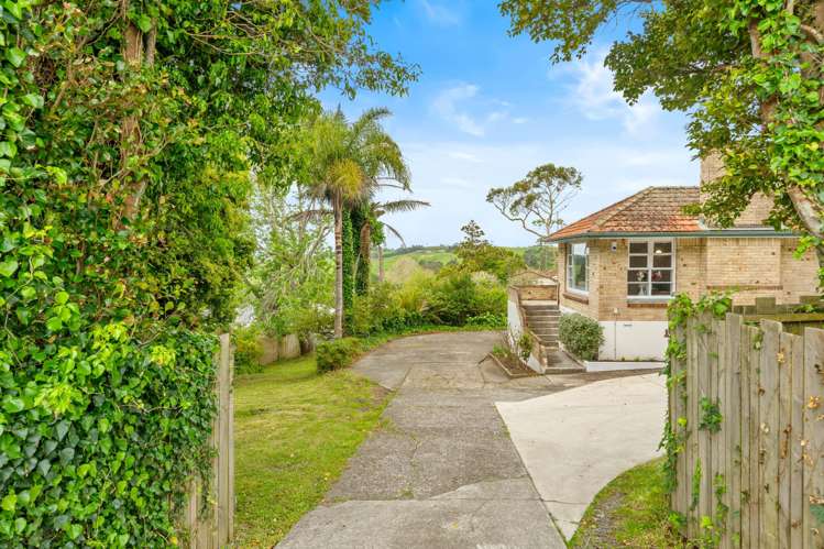 276 Rodney Street Wellsford_19