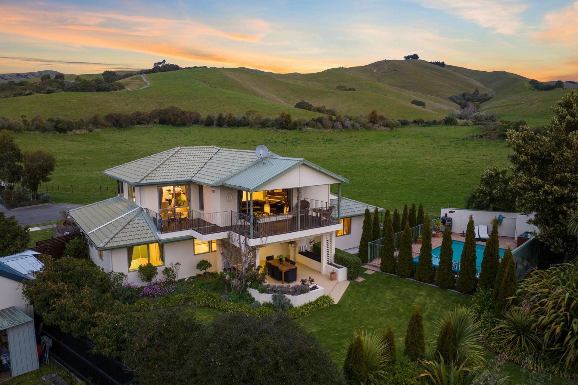 32 Solway Drive Witherlea_0