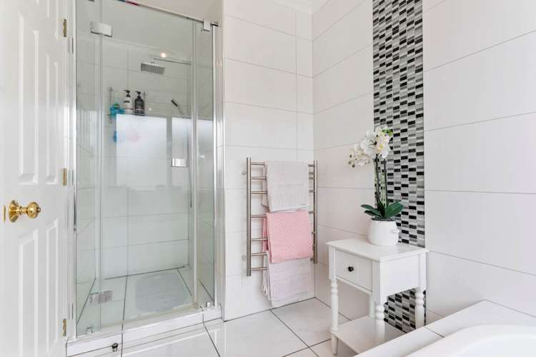 9 Mulroy Place East Tamaki Heights_20