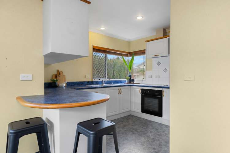 32 Ruby Court Chartwell_6