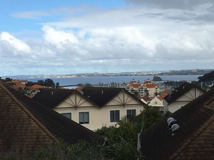 26 Midshipman Court Gulf Harbour_14