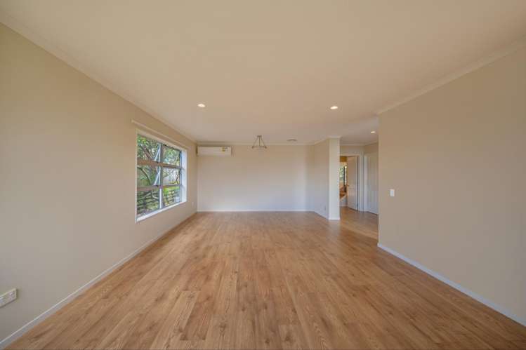 88 Jeffs Road Flat Bush_8