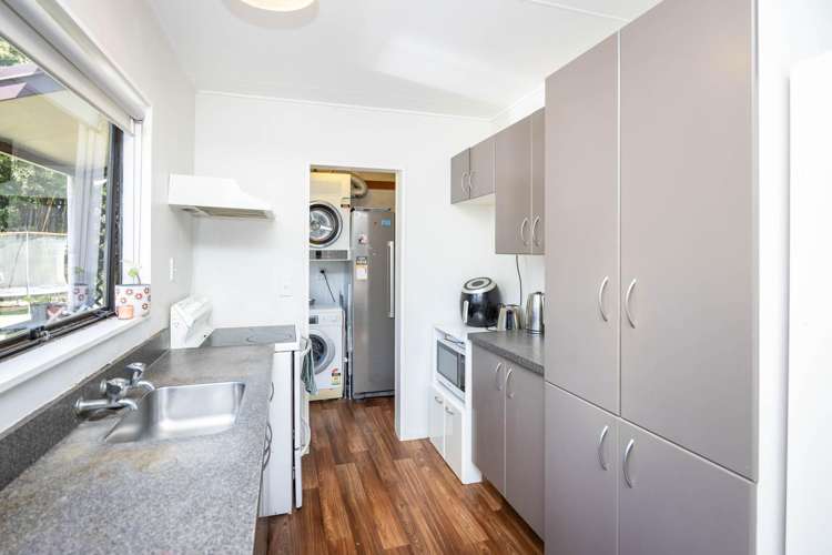 349 Sinclair Terrace Te Awamutu_22