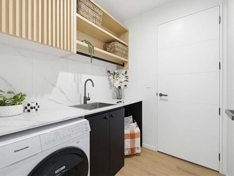 10 Crosado Place Rolleston_27