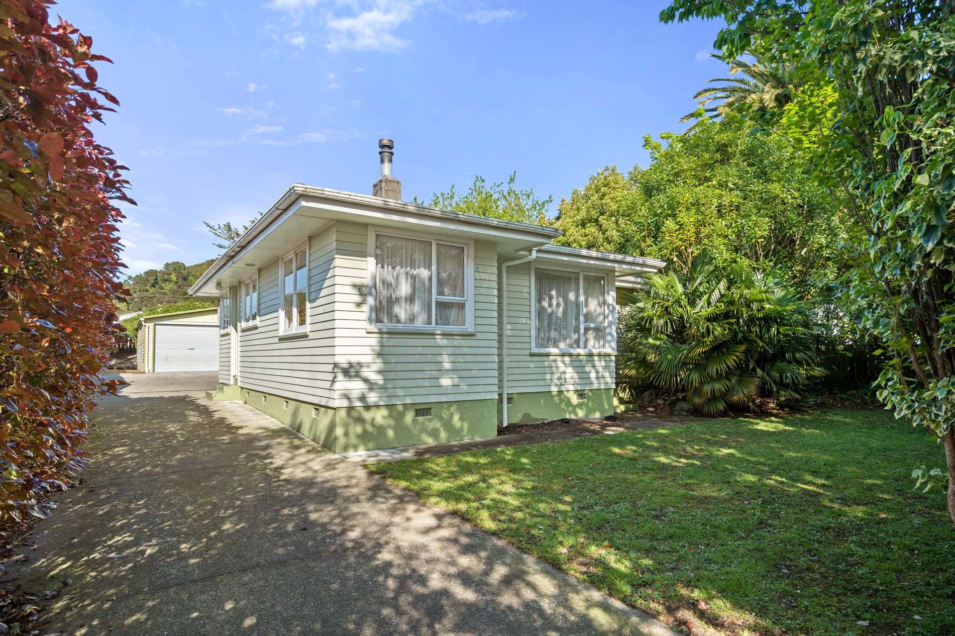 9 Churchill Crescent Featherston_0