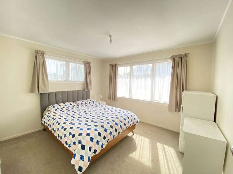 4/5 Lynton Road Mount Wellington_5